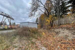 Земля коммерческого назначения в Тернополе, район Промышленный Северный, площадь 18 соток фото 2 Земля коммерческого назначения в Тернополе, район Промышленный Северный, площадь 18 соток фото 2