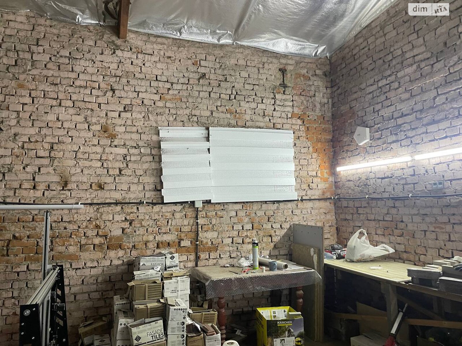 Земля коммерческого назначения в Тернополе, район Промышленный Северный, площадь 18 соток фото 1 Земля коммерческого назначения в Тернополе, район Промышленный Северный, площадь 18 соток фото 1