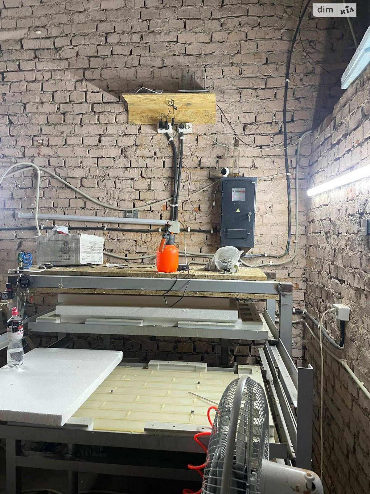 Земля коммерческого назначения в Тернополе, район Промышленный Северный, площадь 18 соток фото 1 Земля коммерческого назначения в Тернополе, район Промышленный Северный, площадь 18 соток фото 1