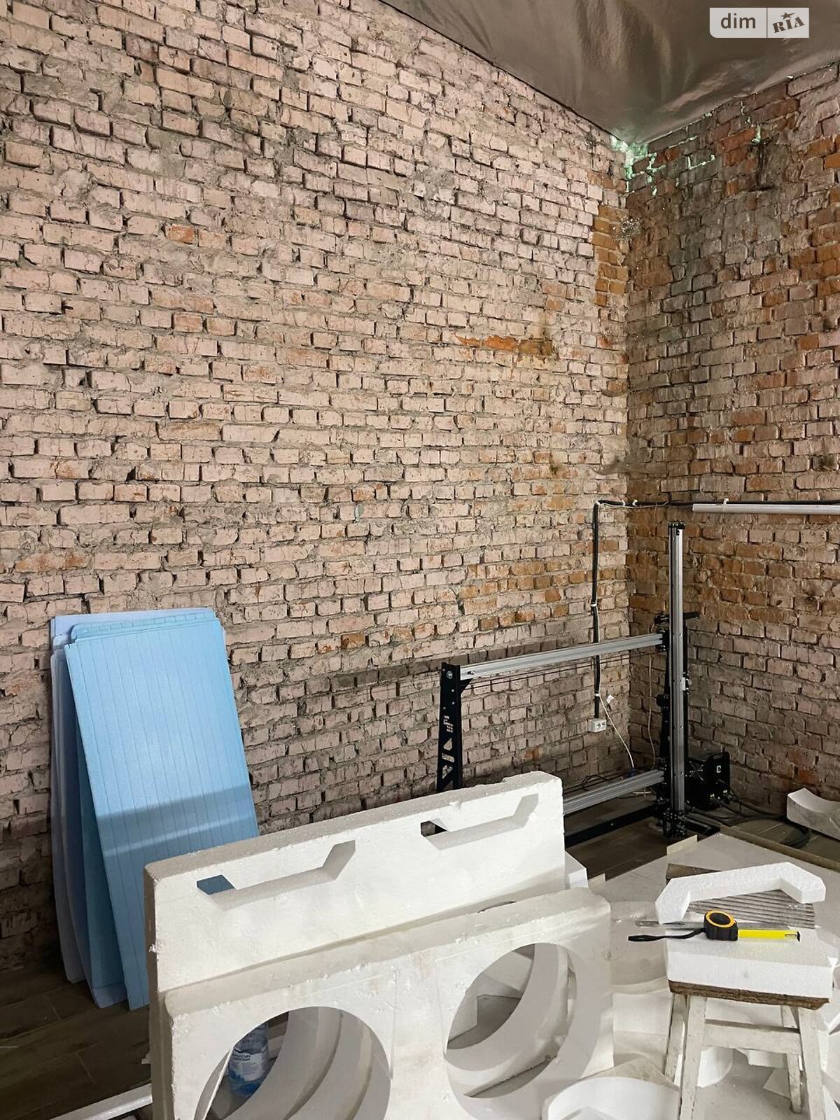 Земля коммерческого назначения в Тернополе, район Промышленный Северный, площадь 18 соток фото 1 Земля коммерческого назначения в Тернополе, район Промышленный Северный, площадь 18 соток фото 1