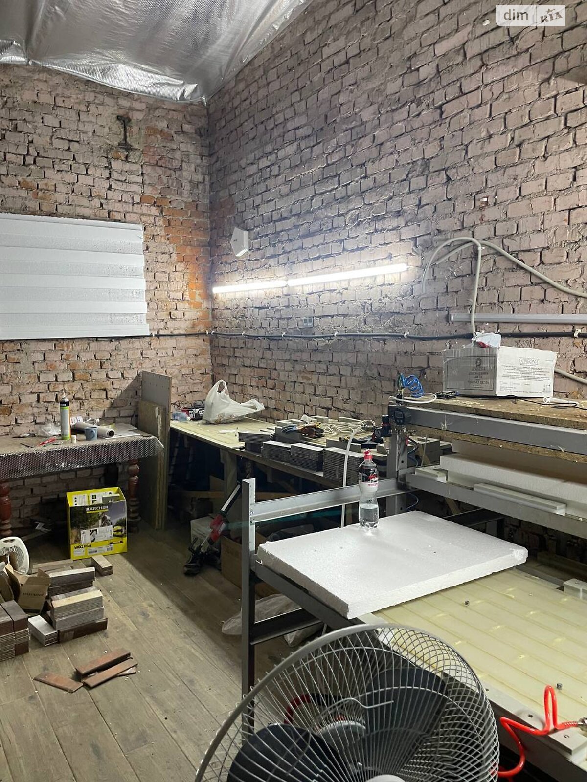 Земля коммерческого назначения в Тернополе, район Промышленный Северный, площадь 18 соток фото 1 Земля коммерческого назначения в Тернополе, район Промышленный Северный, площадь 18 соток фото 1