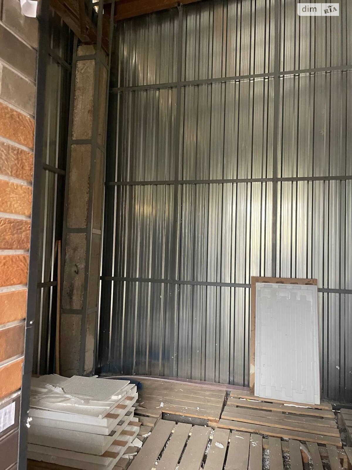 Земля коммерческого назначения в Тернополе, район Промышленный Северный, площадь 18 соток фото 1 Земля коммерческого назначения в Тернополе, район Промышленный Северный, площадь 18 соток фото 1