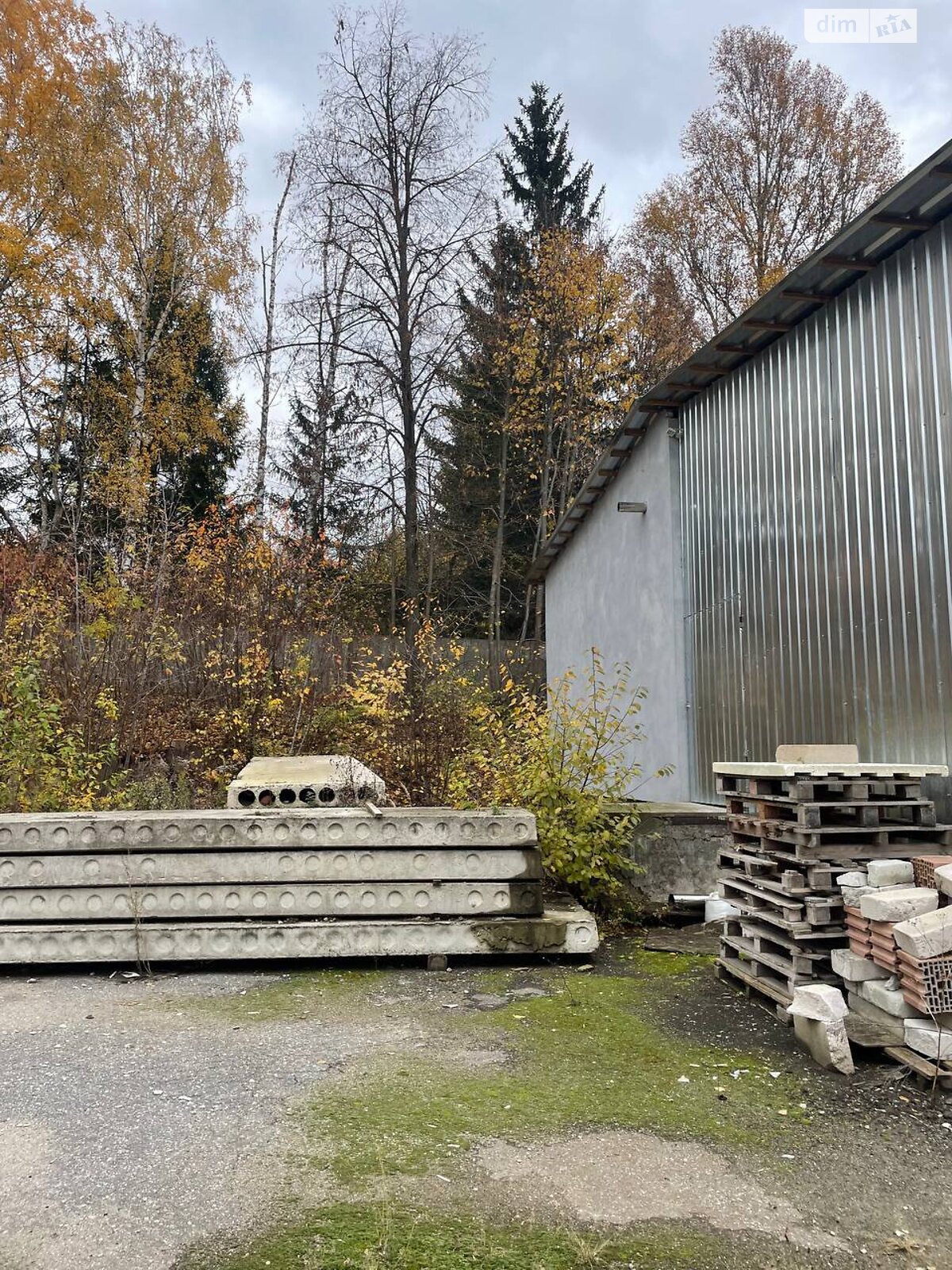 Земля коммерческого назначения в Тернополе, район Промышленный Северный, площадь 18 соток фото 1 Земля коммерческого назначения в Тернополе, район Промышленный Северный, площадь 18 соток фото 1