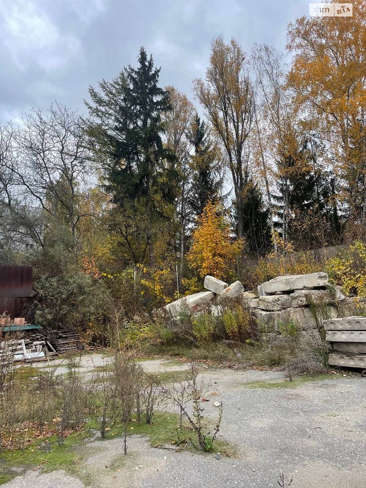 Земля коммерческого назначения в Тернополе, район Промышленный Северный, площадь 18 соток фото 1 Земля коммерческого назначения в Тернополе, район Промышленный Северный, площадь 18 соток фото 1