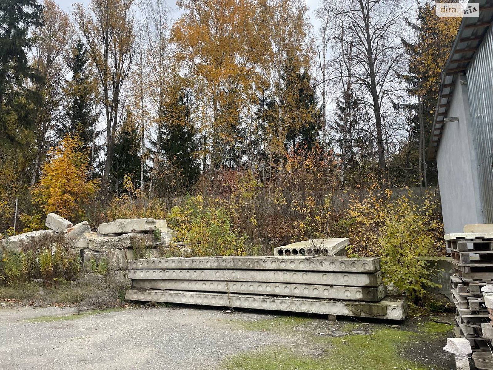Земля коммерческого назначения в Тернополе, район Промышленный Северный, площадь 18 соток фото 1 Земля коммерческого назначения в Тернополе, район Промышленный Северный, площадь 18 соток фото 1