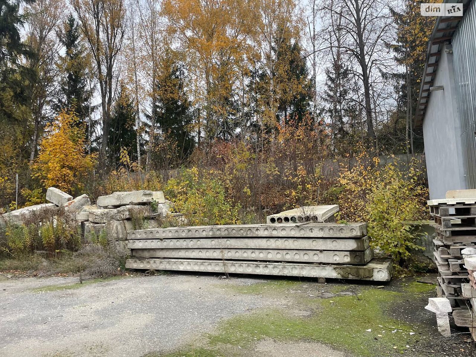 Земля коммерческого назначения в Тернополе, район Промышленный Северный, площадь 18 соток фото 1 Земля коммерческого назначения в Тернополе, район Промышленный Северный, площадь 18 соток фото 1