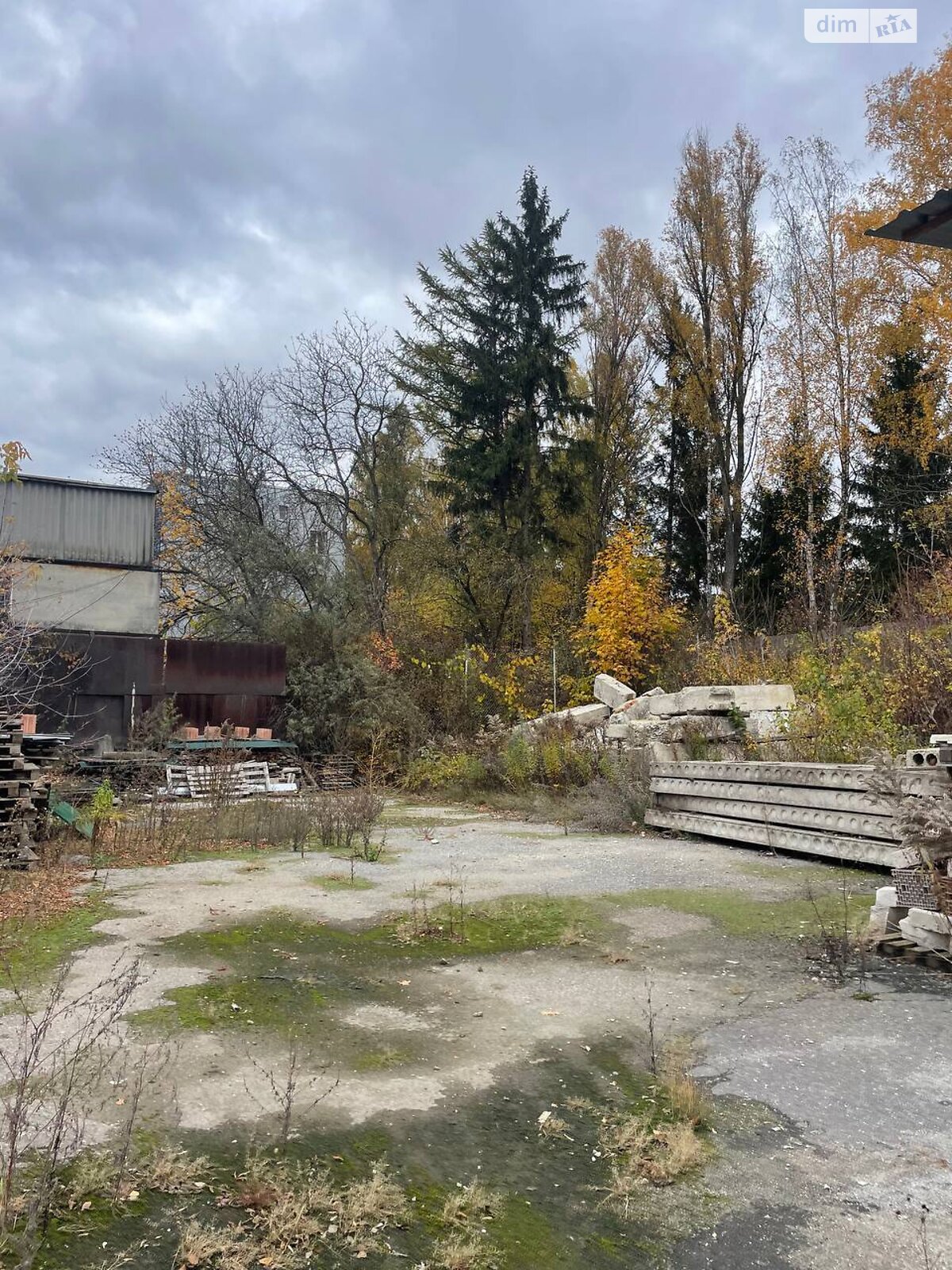 Земля коммерческого назначения в Тернополе, район Промышленный Северный, площадь 18 соток фото 1 Земля коммерческого назначения в Тернополе, район Промышленный Северный, площадь 18 соток фото 1