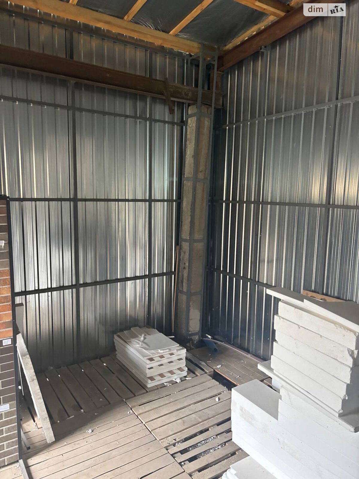 Земля коммерческого назначения в Тернополе, район Промышленный Северный, площадь 18 соток фото 1 Земля коммерческого назначения в Тернополе, район Промышленный Северный, площадь 18 соток фото 1