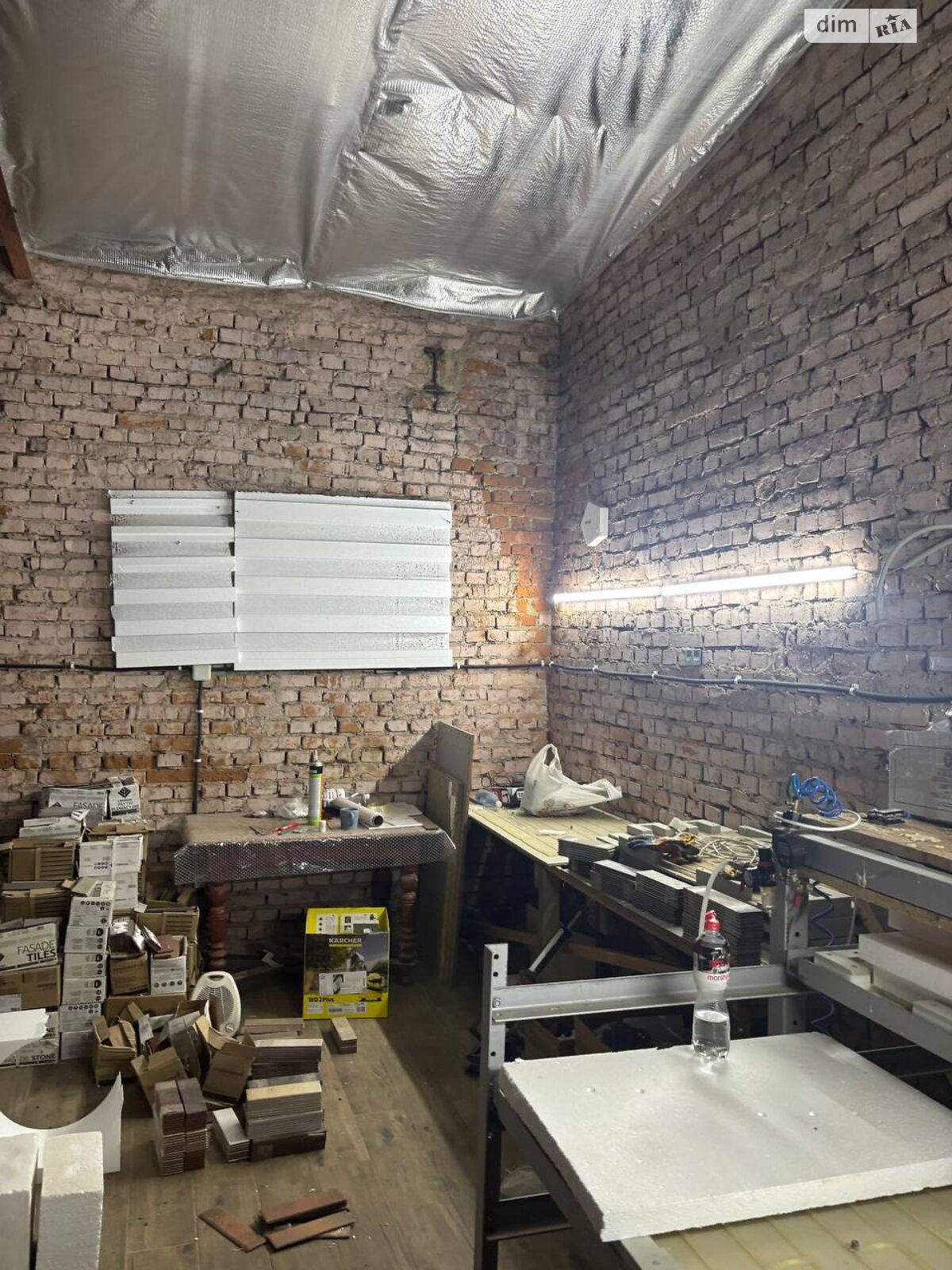 Земля коммерческого назначения в Тернополе, район Промышленный Северный, площадь 18 соток фото 1 Земля коммерческого назначения в Тернополе, район Промышленный Северный, площадь 18 соток фото 1