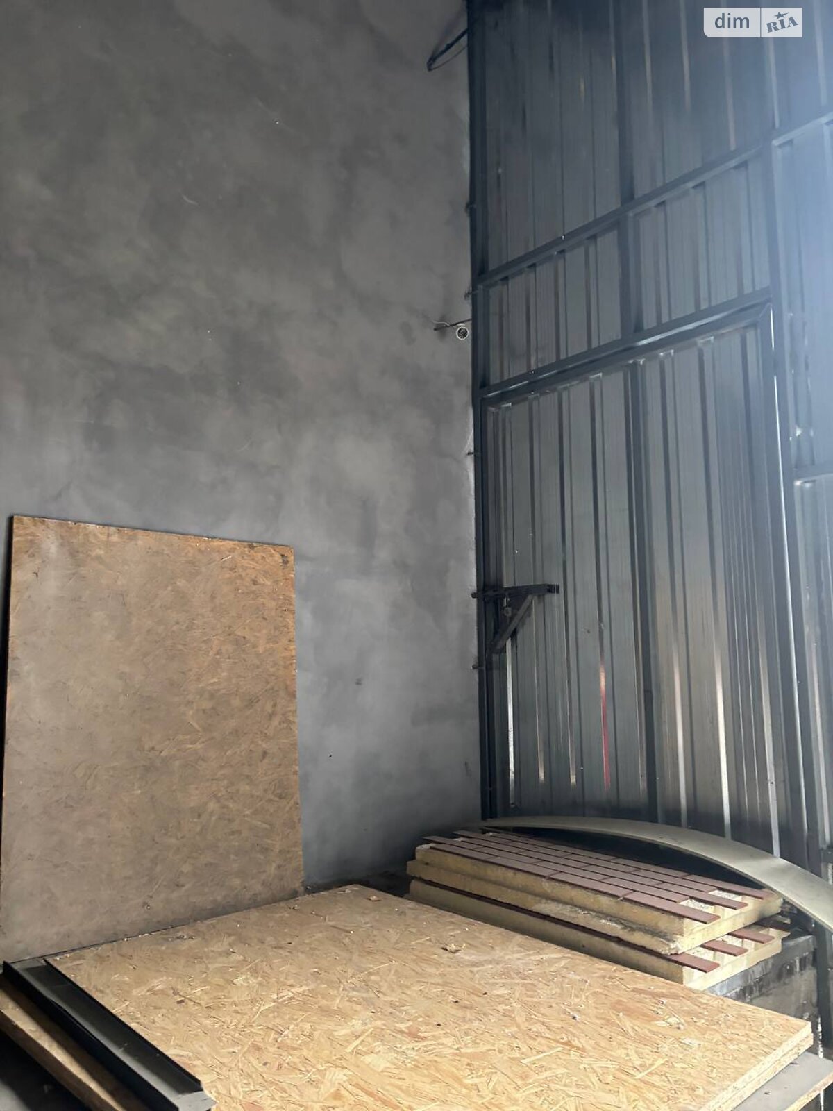 Земля коммерческого назначения в Тернополе, район Промышленный Северный, площадь 18 соток фото 1 Земля коммерческого назначения в Тернополе, район Промышленный Северный, площадь 18 соток фото 1