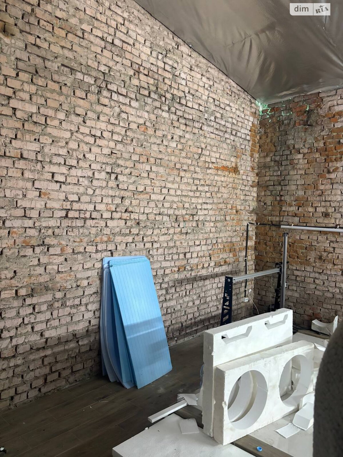 Земля коммерческого назначения в Тернополе, район Промышленный Северный, площадь 18 соток фото 1 Земля коммерческого назначения в Тернополе, район Промышленный Северный, площадь 18 соток фото 1