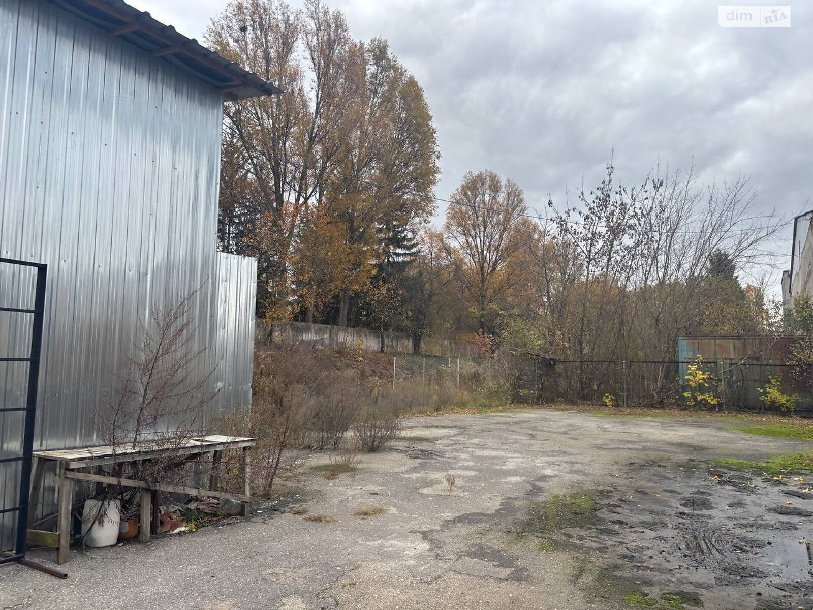 Земля коммерческого назначения в Тернополе, район Промышленный Северный, площадь 18 соток фото 1 Земля коммерческого назначения в Тернополе, район Промышленный Северный, площадь 18 соток фото 1