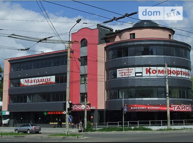 Земля коммерческого назначения в Тернополе, район Восточный, площадь 9 соток фото 1 Земля коммерческого назначения в Тернополе, район Восточный, площадь 9 соток фото 1