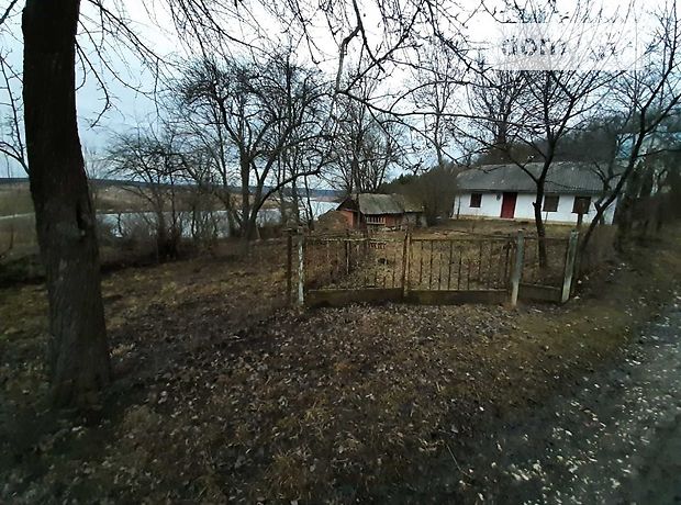 Земля коммерческого назначения в селе Стегниковцы, площадь 60 соток фото 1 Земля коммерческого назначения в селе Стегниковцы, площадь 60 соток фото 1