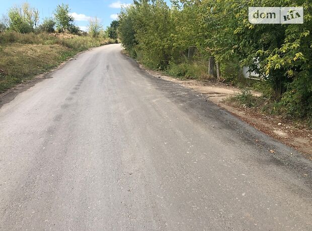 Земля коммерческого назначения в Тернополе, район Центр, площадь 5 соток фото 1 Земля коммерческого назначения в Тернополе, район Центр, площадь 5 соток фото 1