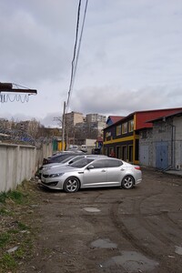 Земля комерційного призначення в Тернополі, район Східний, площа 24 кв.м фото 2