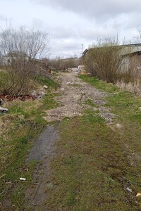 Земля комерційного призначення в Тернополі, район Східний, площа 24 кв.м фото 2