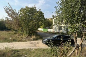 Земля комерційного призначення в Тернополі, район Східний, площа 29.77 сотки фото 2