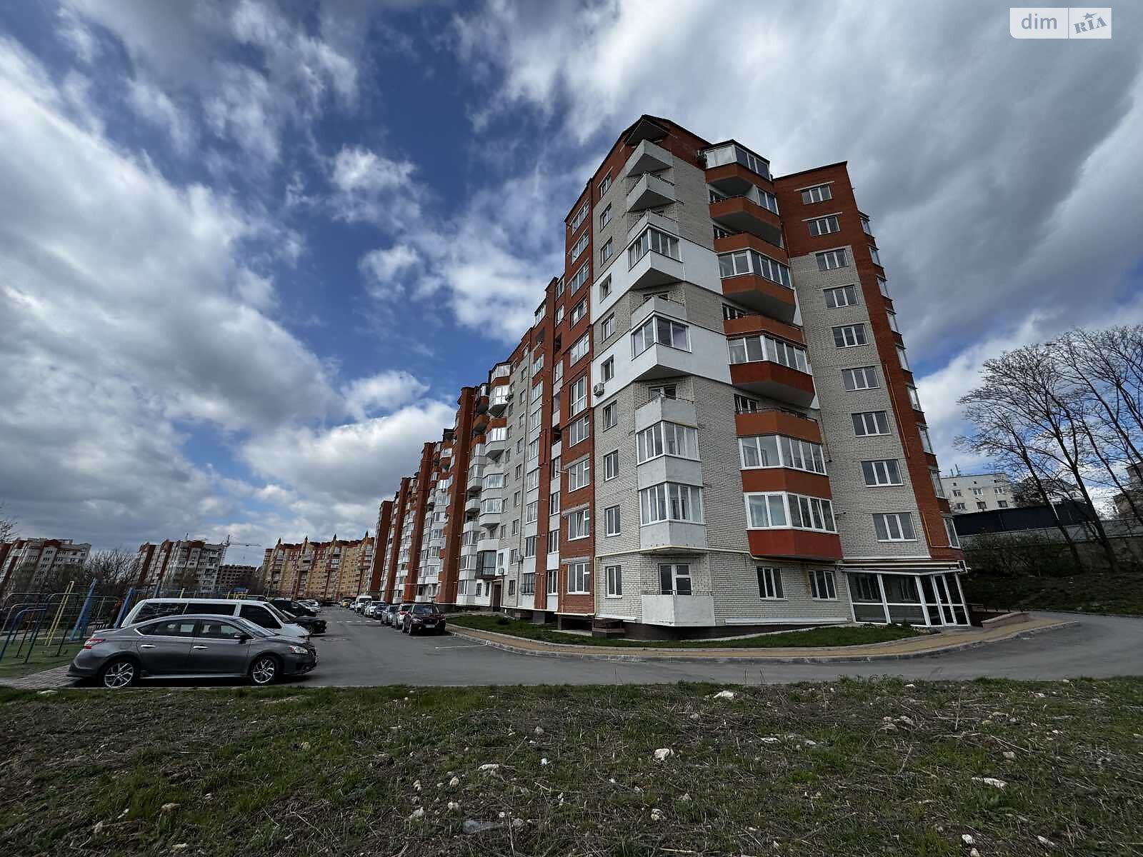 Земля коммерческого назначения в Тернополе, район Восточный, площадь 0.0024 Га фото 1 Земля коммерческого назначения в Тернополе, район Восточный, площадь 0.0024 Га фото 1