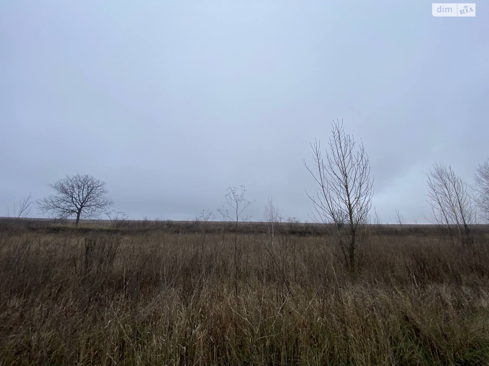 Земля комерційного призначення в Тернополі, район Східний, площа 42 сотки фото 1