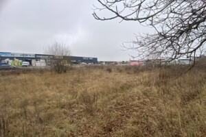 Земля комерційного призначення в Тернополі, район Східний, площа 42 сотки фото 2