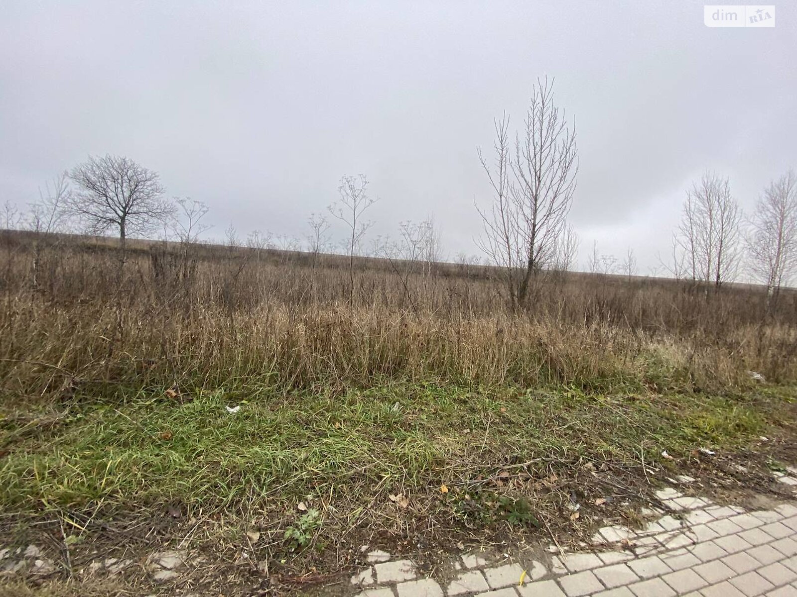 Земля комерційного призначення в Тернополі, район Східний, площа 42 сотки фото 1