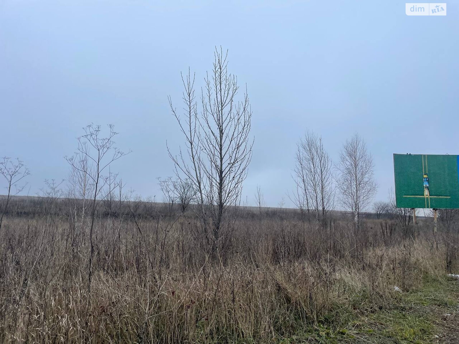 Земля комерційного призначення в Тернополі, район Східний, площа 42 сотки фото 1