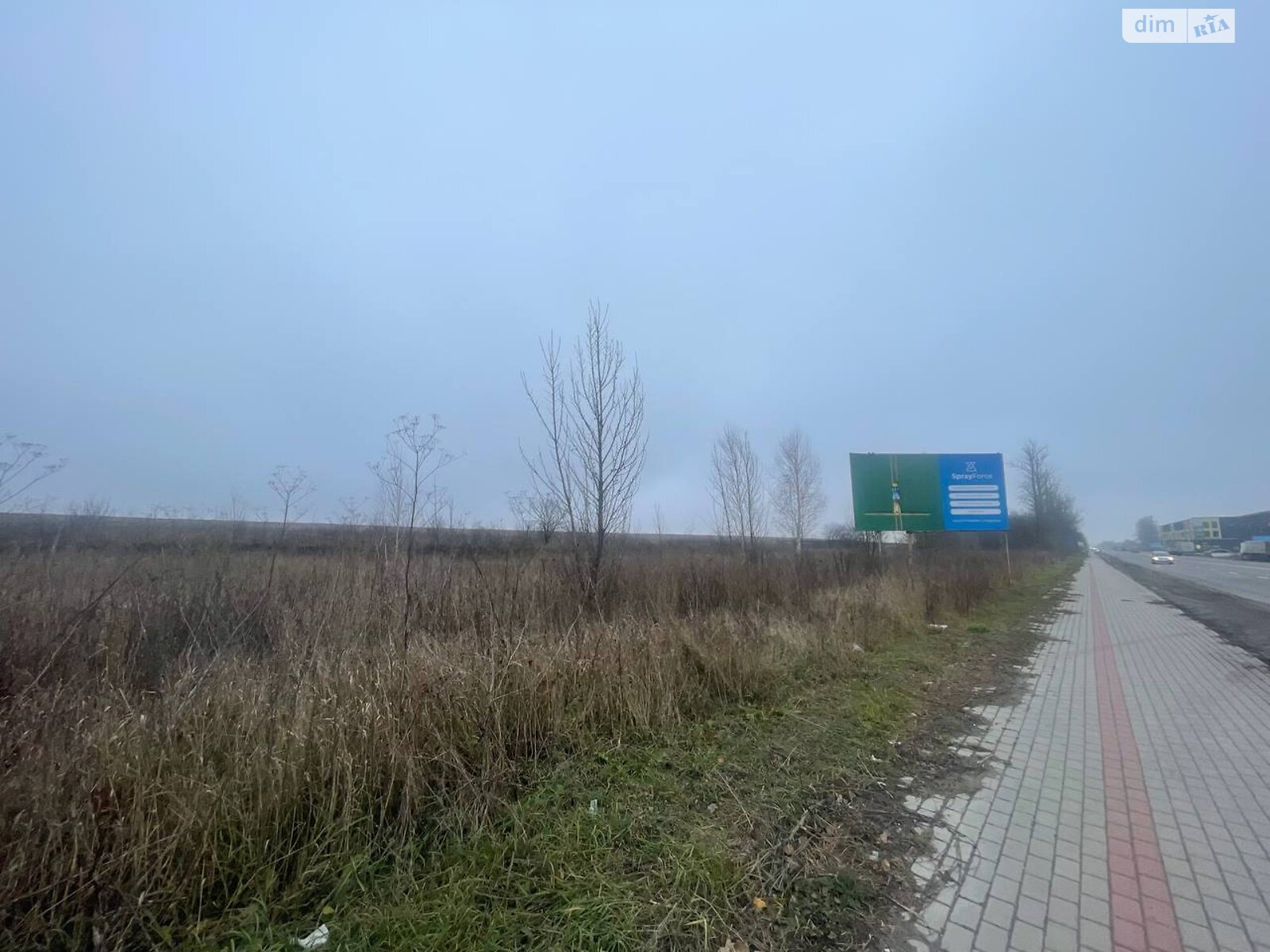 Земля комерційного призначення в Тернополі, район Східний, площа 42 сотки фото 1