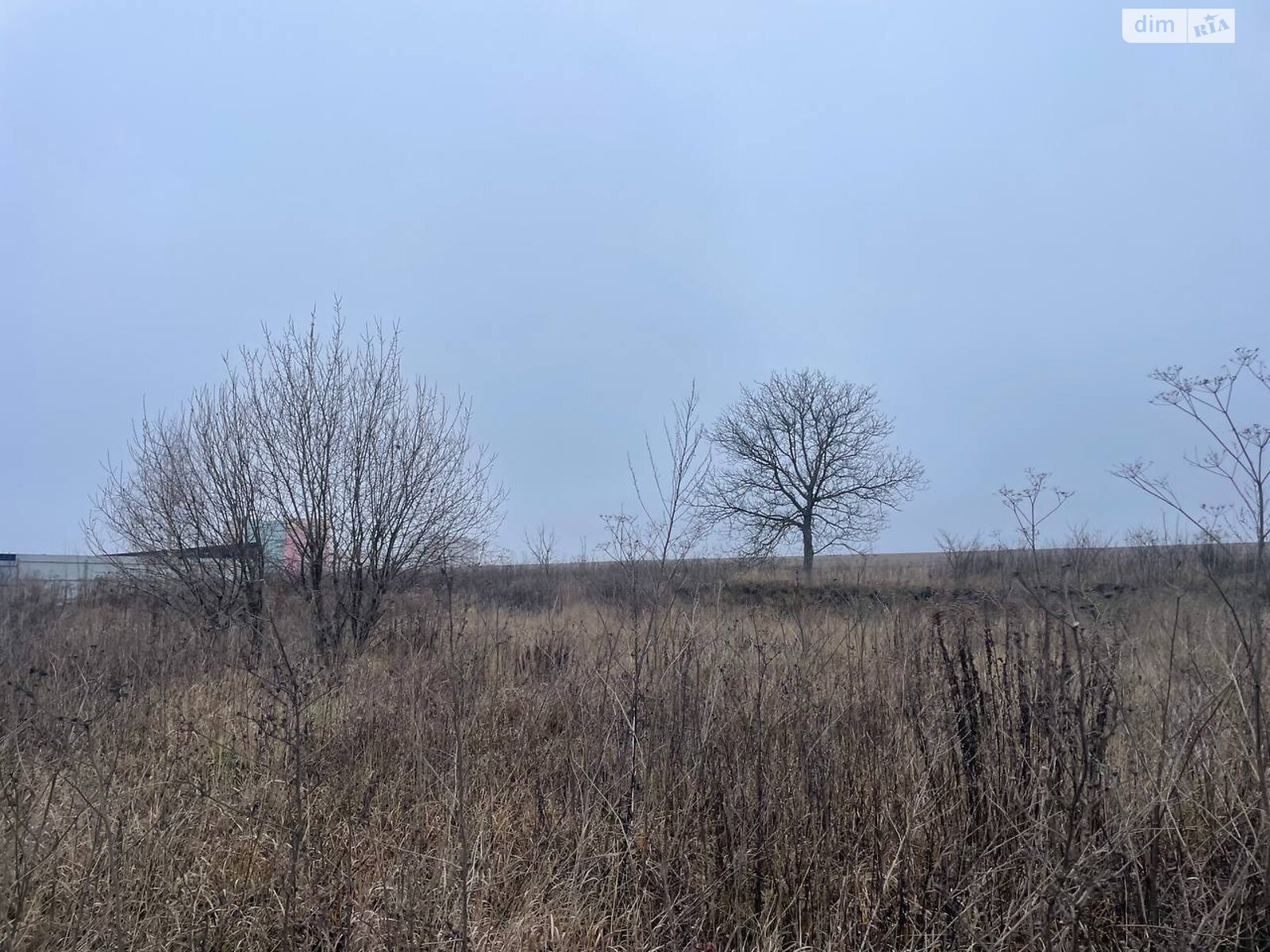 Земля комерційного призначення в Тернополі, район Східний, площа 42 сотки фото 1