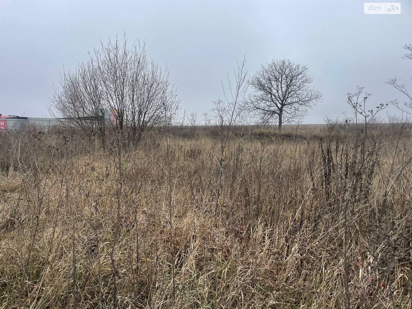 Земля комерційного призначення в Тернополі, район Східний, площа 42 сотки фото 1