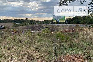 Земля коммерческого назначения в Тернополе, район Дружба, площадь 8 соток фото 1