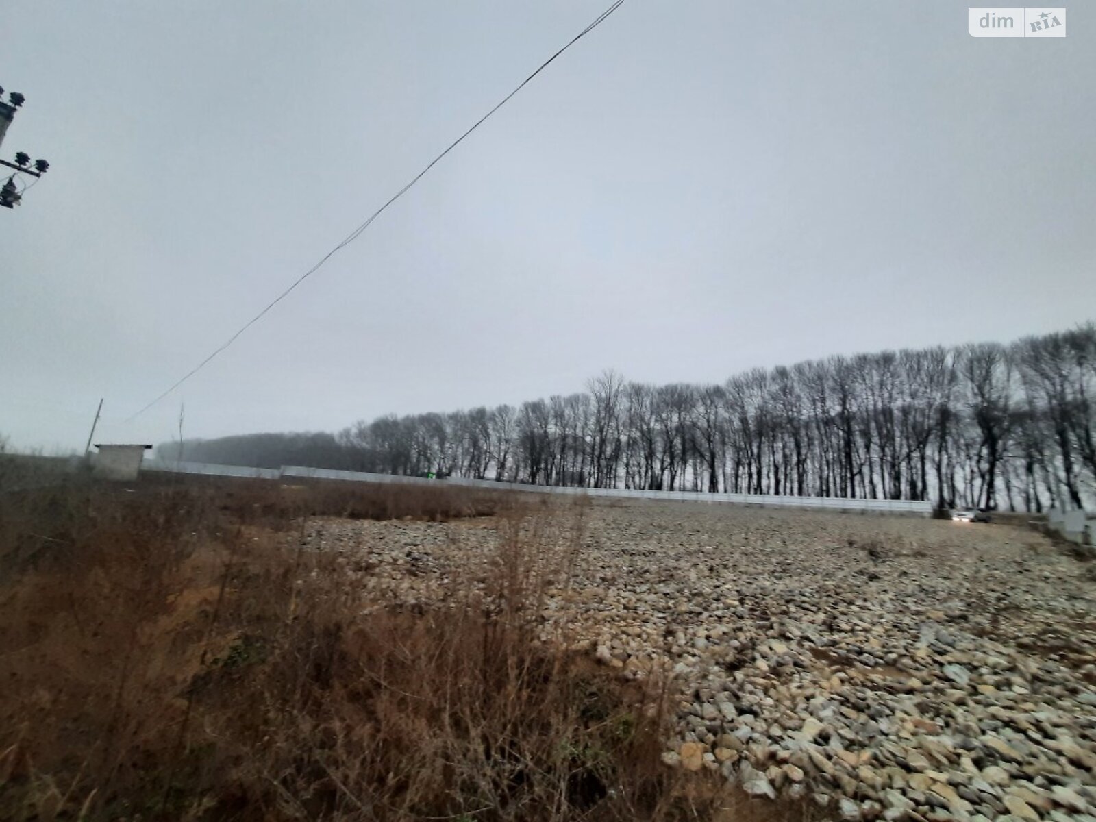 Земельный участок коммерческого назначения в Тернополе, площадь 100 соток фото 1 Земельный участок коммерческого назначения в Тернополе, площадь 100 соток фото 1