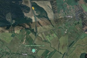 Земельный участок коммерческого назначения в Сельце, площадь 39.91 сотки фото 2