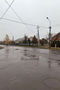 Земельна ділянка комерційного призначення в Ужгороді, площа 5.5 сотки фото 2