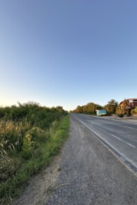Земля комерційного призначення в Ужгороді, район Горяни, площа 16 соток фото 2 Земля комерційного призначення в Ужгороді, район Горяни, площа 16 соток фото 2