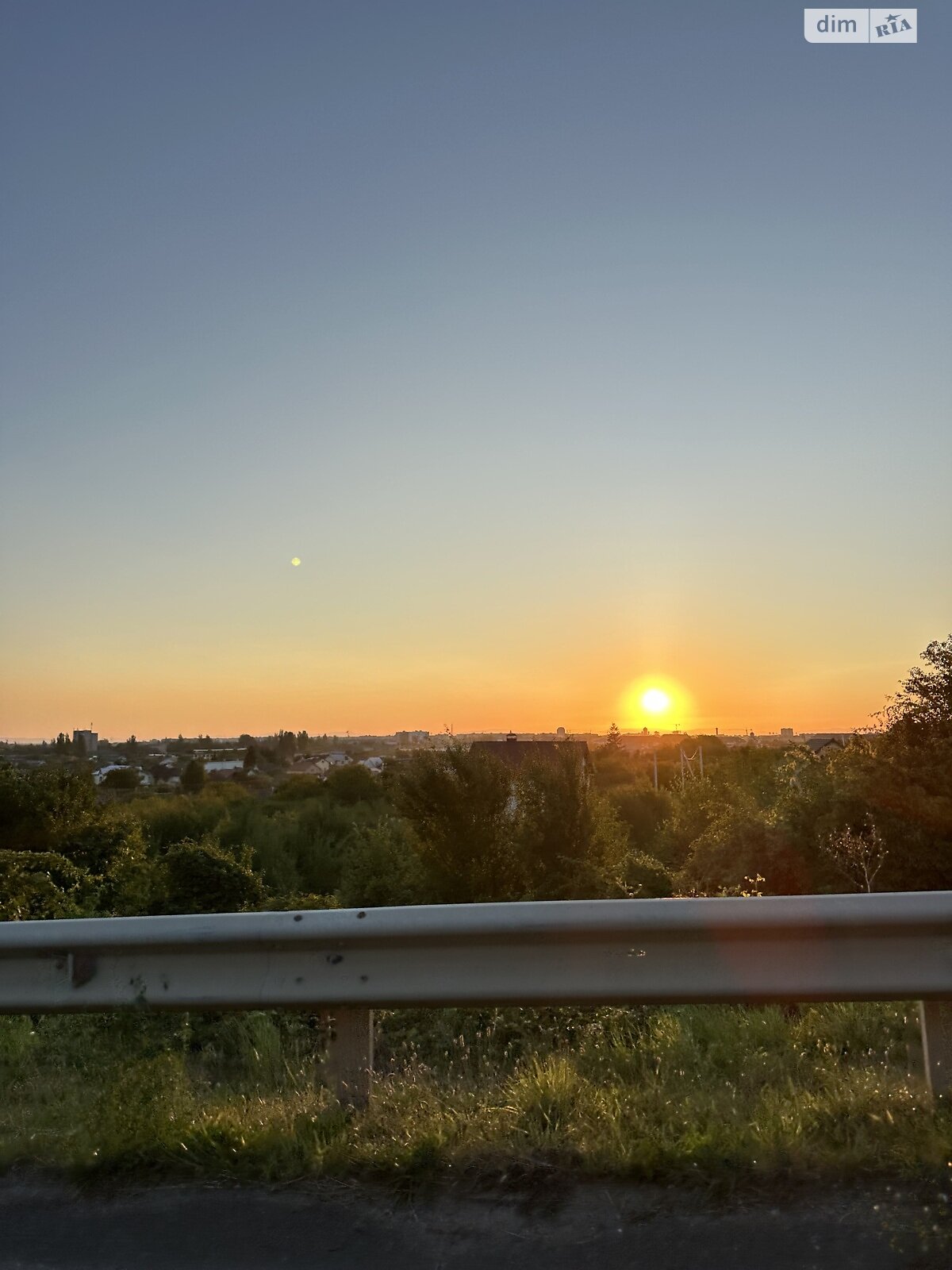 Земля комерційного призначення в Ужгороді, район Горяни, площа 16 соток фото 1 Земля комерційного призначення в Ужгороді, район Горяни, площа 16 соток фото 1