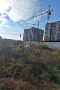 Земля комерційного призначення в Ужгороді, район Новий, площа 0.007 Га фото 2