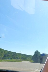 Земля комерційного призначення в Ужгороді, район Подлипники, площа 25 соток фото 2