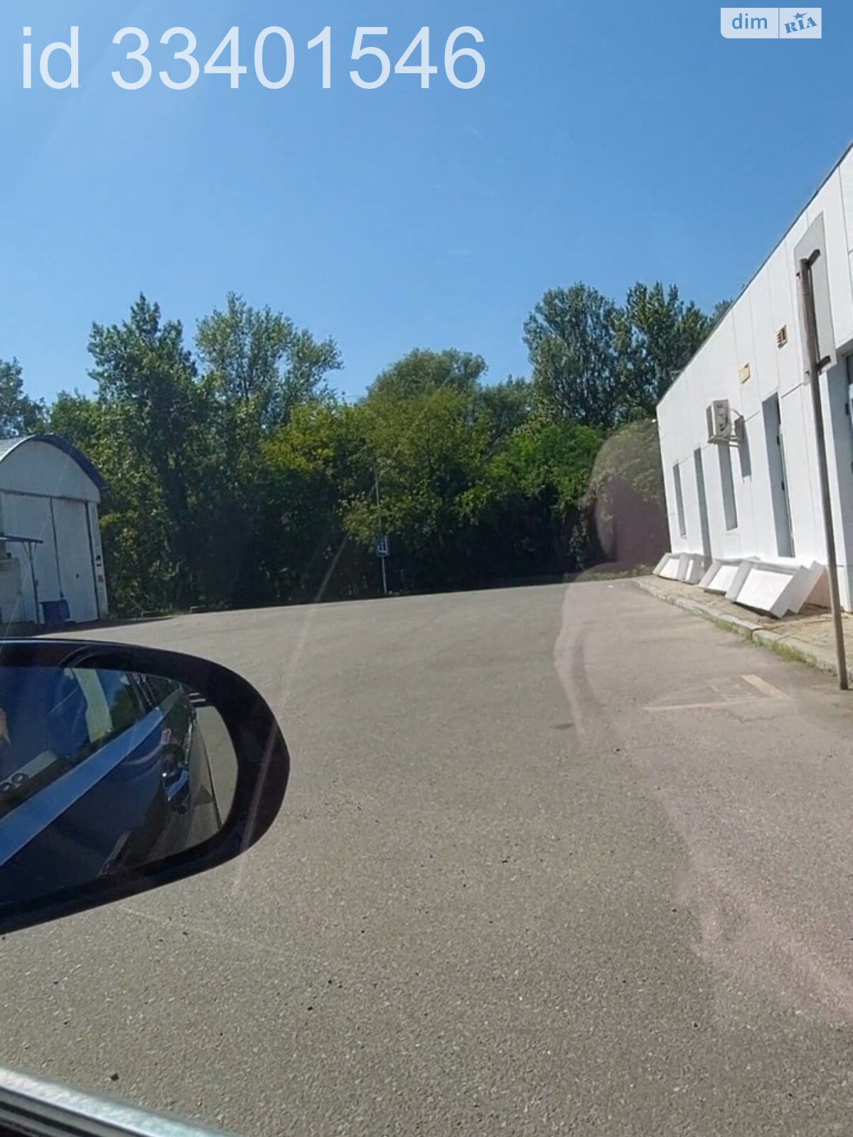 Земля комерційного призначення в Ужгороді, район Подлипники, площа 25 соток фото 1 Земля комерційного призначення в Ужгороді, район Подлипники, площа 25 соток фото 1