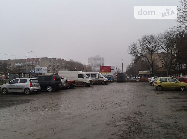 Продажа земли коммерческого назначение, Ужгород, р‑н. район Новый, Бабьяка улица Продажа земли коммерческого назначение, Ужгород, р‑н. район Новый, Бабьяка улица