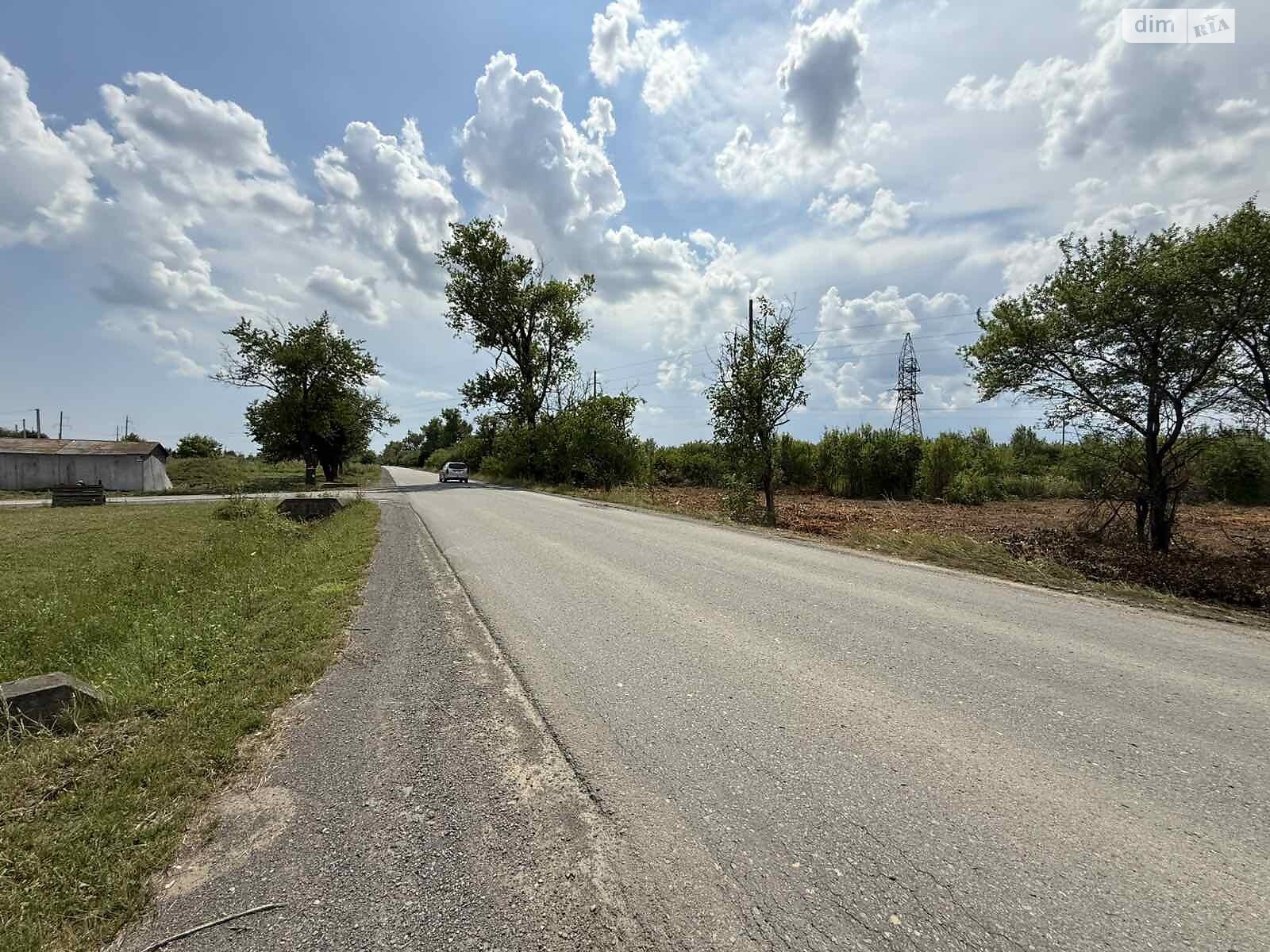 Земля комерційного призначення в Ужгороді, район Табла-1, площа 70 соток фото 1 Земля комерційного призначення в Ужгороді, район Табла-1, площа 70 соток фото 1