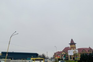 Земля коммерческого назначения в Ужгороде, район Центр, площадь 4 сотки фото 2