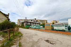 Земля коммерческого назначения в Ужгороде, район Центр, площадь 3.7 сотки фото 2 Земля коммерческого назначения в Ужгороде, район Центр, площадь 3.7 сотки фото 2