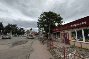 Земля комерційного призначення в Ужгороді, район Центр, площа 3.69 сотки фото 2