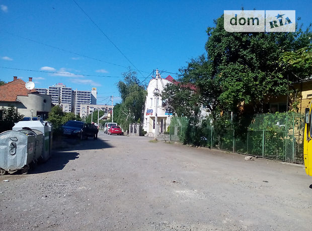 Земля комерційного призначення в Ужгороді, район Центр, площа 2.5 сотки фото 1 Земля комерційного призначення в Ужгороді, район Центр, площа 2.5 сотки фото 1