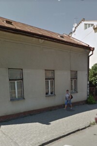 Земельный участок коммерческого назначения в Ужгороде, площадь 14 соток фото 2