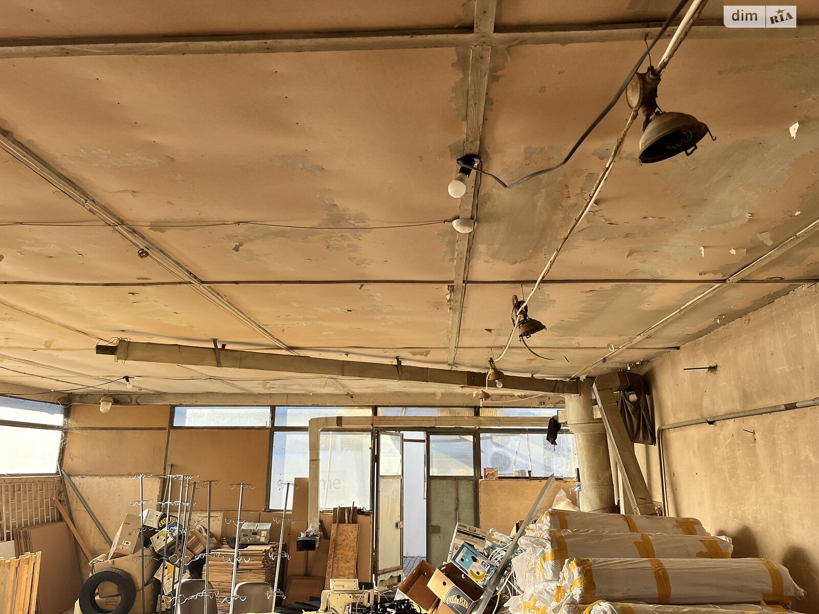 Земля комерційного призначення в Ужгороді, район Вербник, площа 3.96 сотки фото 1