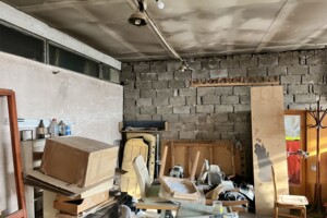 Земля комерційного призначення в Ужгороді, район Вербник, площа 3.96 сотки фото 2