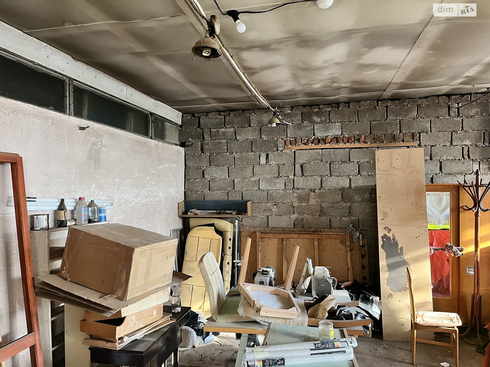 Земля комерційного призначення в Ужгороді, район Вербник, площа 3.96 сотки фото 1