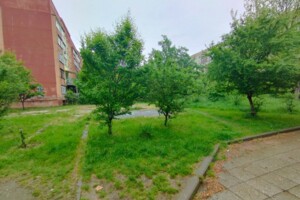 Земельный участок коммерческого назначения в Ужгороде, площадь 4 сотки фото 2